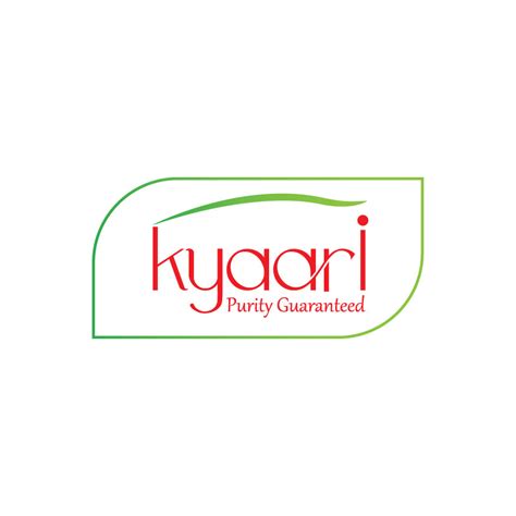 Profile – Kyaari