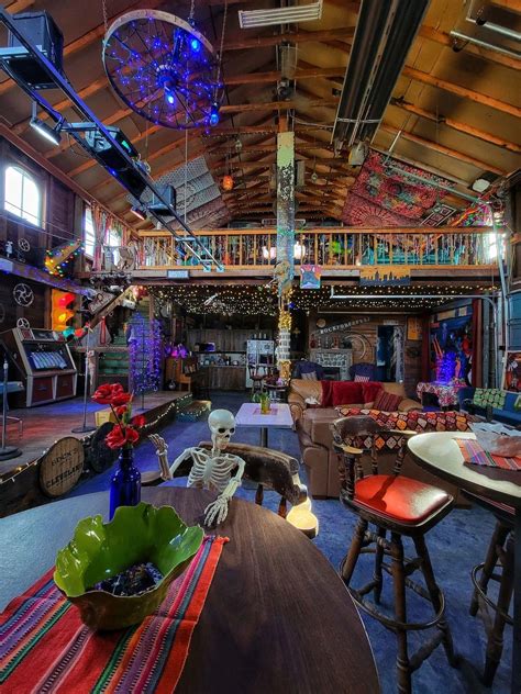 Best 13 Best Arcade Bar In Arizona: Carousel Westgate – Artofit