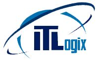 ITL - Strategy Resources & Solutions