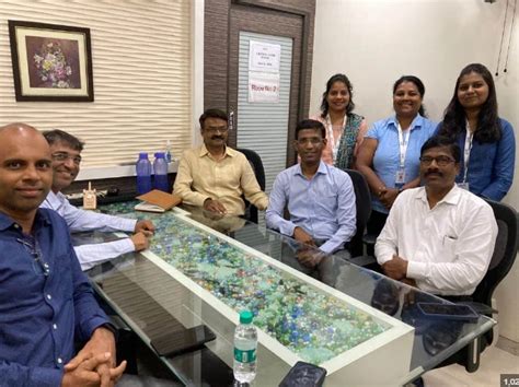 Suvidya Institute of Technology, Mumbai: Latest Fees, Courses ...