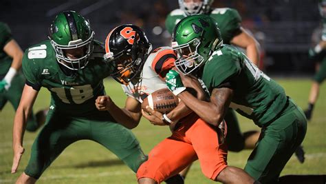 Auburn running back Brian Battie critically wounded, brother Tommie ...