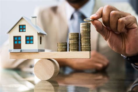 Sage Realty | Builders in Bhopal | Best Property in Bhopal