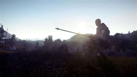 Image result for How to Update Rust