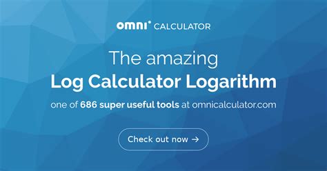 Image result for Using Log On Calculator
