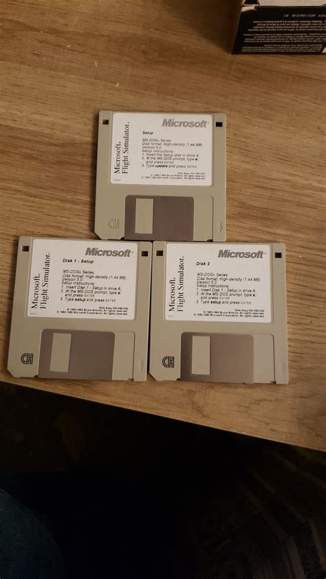 Image result for First Flight Simulator