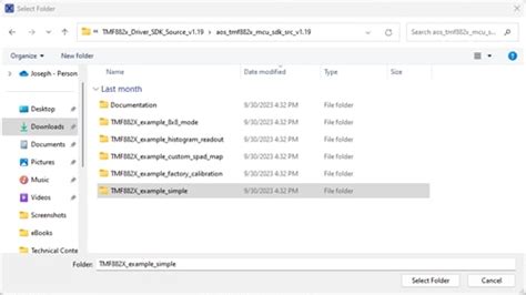 Enhancing Real-World Applications with Time-of-Flight Sensors | Mouser