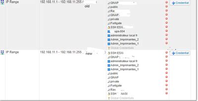 Image result for Localhost Scanner