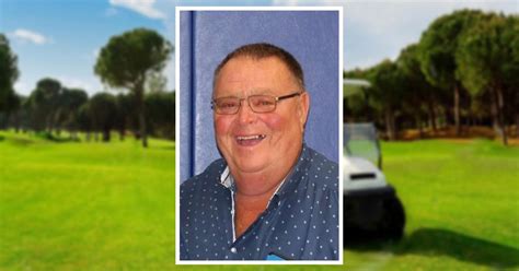 Obituary Guestbook | Kenneth W Carey of Atkinson, Nebraska | Seger ...