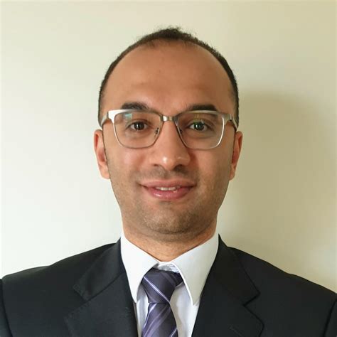 Professor Christian Gericke | Aurora Healthcare