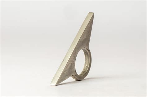 Ring Bridge Device 的图像结果