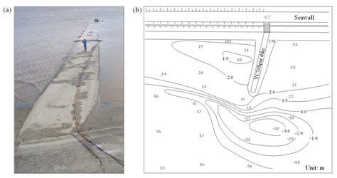 Tidal Bore Scour around a Spur Dike