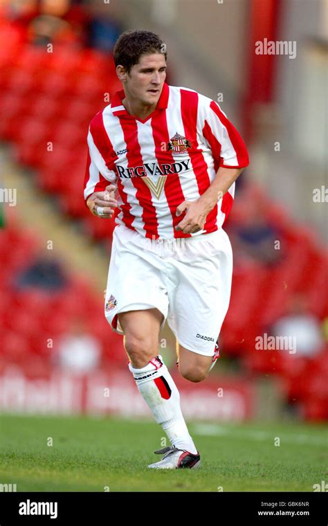 Carl robinson hi-res stock photography and images - Alamy