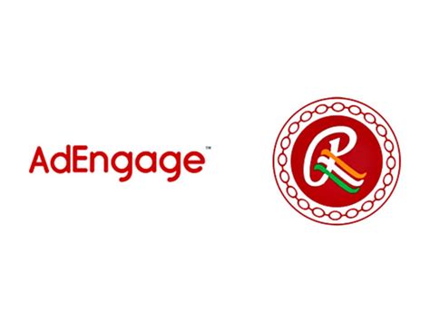 AdEngage elevates Ramee Group's digital footprint with a user-centric ...