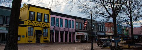 Harris Funeral Home & Cremation Services | Abbeville SC funeral home ...