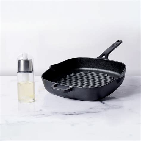 Cast Iron Cookware | Cast Iron Cookware Set | Enameled Cast Iron ...
