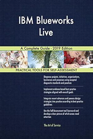 Image result for IBM Blueworks Tutorial Videos