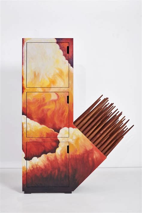 Image result for Practically Everywhere Collection