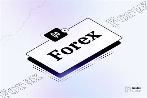 Image result for How Does FOREX.com Work