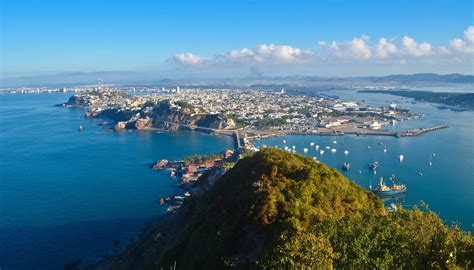 FARO MAZATLÁN (2026) All You Need to Know BEFORE You Go (with Photos ...