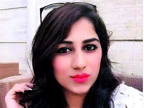 Divya Pahuja murder case: Police recover ex-model's dead body from a ...