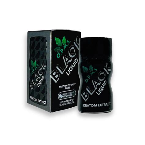 Buy Pure Leaf Kratom Powder, Capsules, and Extracts Online