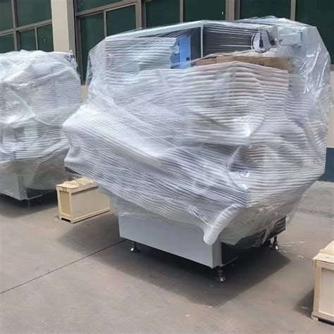 Image result for ASM Wire Bonding Machine LED