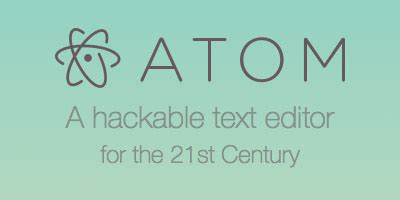 Image result for Atom Coding Editor How to Run Code