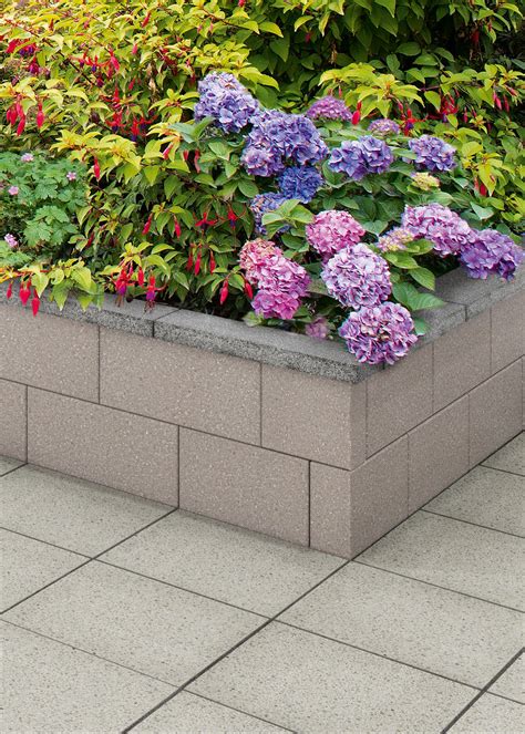 Interlocking rubber patio pavers – Artofit