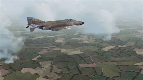 Image result for Sea Power Tutorials