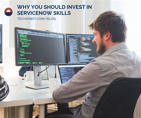 Image result for Tech One HR and Payroll Module