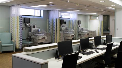 Image result for UnityPoint Health Trinity Logo