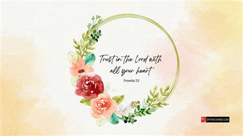 Image result for Scripture Desktop Wallpaper