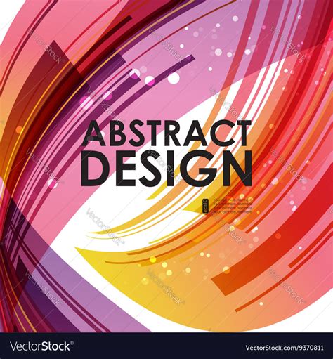 Abstract Technology Vector Image No Background 的图像结果
