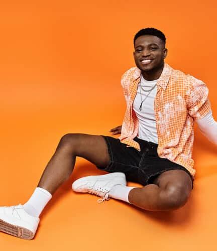 Image result for Book.uk Models