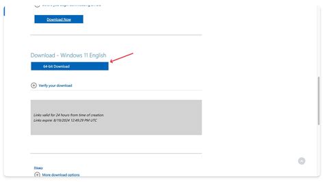 Image result for Windows 11 Download Compressed File