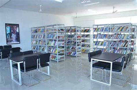 AAFT University of Media and Arts Raipur Campus: Photos, Virtual Tour