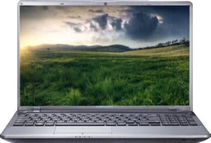 Samsung NP350E5C-S01IN Laptop (3rd Gen Ci3/ 4GB/ 750GB/ Win8/ 1GB Graph ...