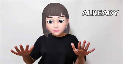 Image result for Job Control Language Tutorial
