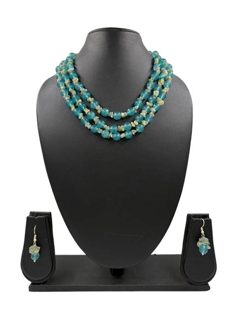 Buy Best Indian Artificial, Fashion Jewellery Online - Gehnashop.com ...