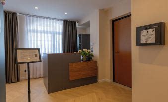 Luna Stay, Trieste - Book with Updated Prices 2025 | Trip.com