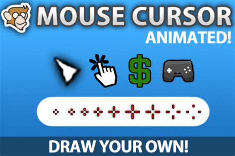 Image result for Unity Mouse
