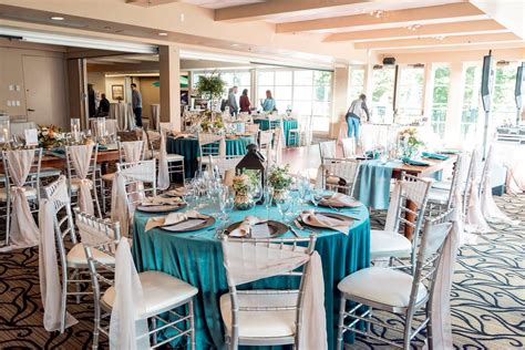 Canterwood Golf and Country Club - Reviews, Photos & Deals 2026 - Gig ...