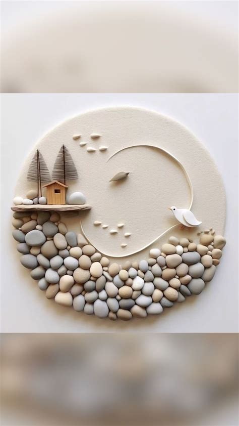 Image result for DIY Using Paper