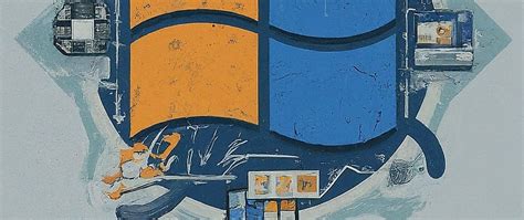 Image result for Azure Arm VM Icon