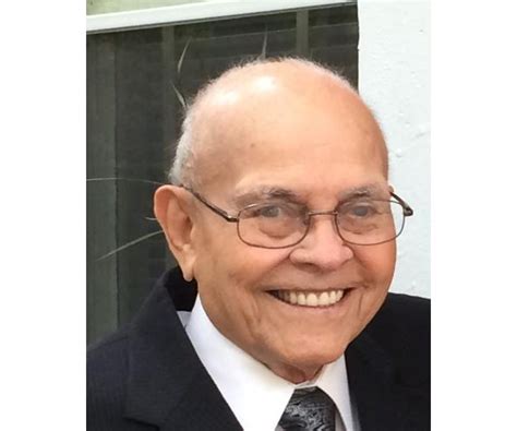 Isidro Vega Obituary (2025) - Peoria, IL - Illini Cremation - Peoria