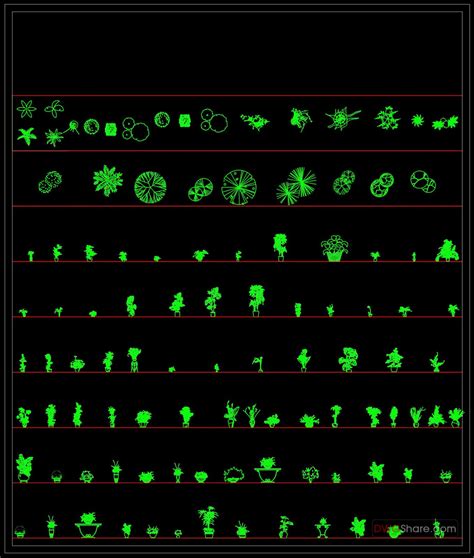 Image result for AutoCAD Projects Free Download