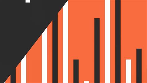 Adobe Spark Tutorial for Beginners 的图像结果