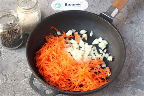 Подлива из муки и томатной пасты - рецепт с фото пошагово