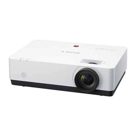 Hp Sony Projector price Chennai, Hyderabad|Dealers|pricelist ...