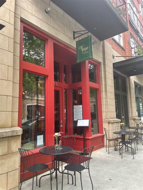 Explore Atlanta Beltline Southside Trail | Discover Atlanta